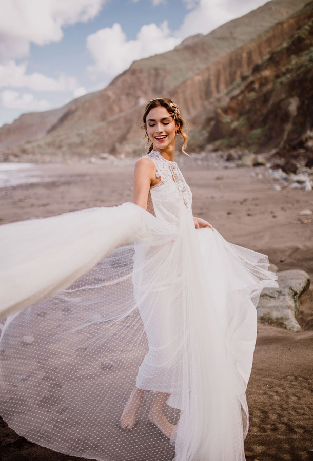 ilovebrides.pt Fortia by Rodolfo McArtney